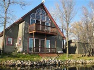 32958 Mac Cir, Dent, MN 56528