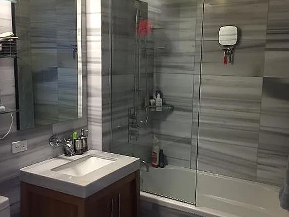 3rd image of 88 Greenwich St APT 1708