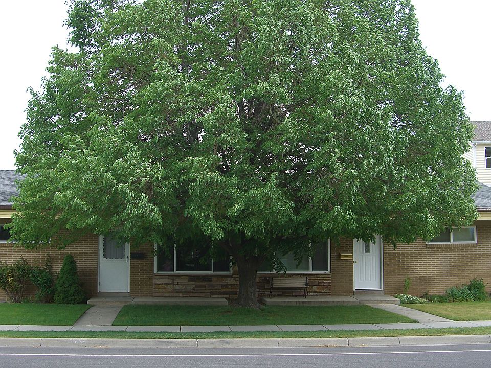 1st image of 3161 S West Temple