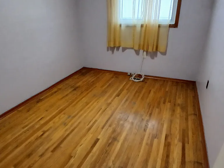 4492 Dorchester Rd — Photo 20