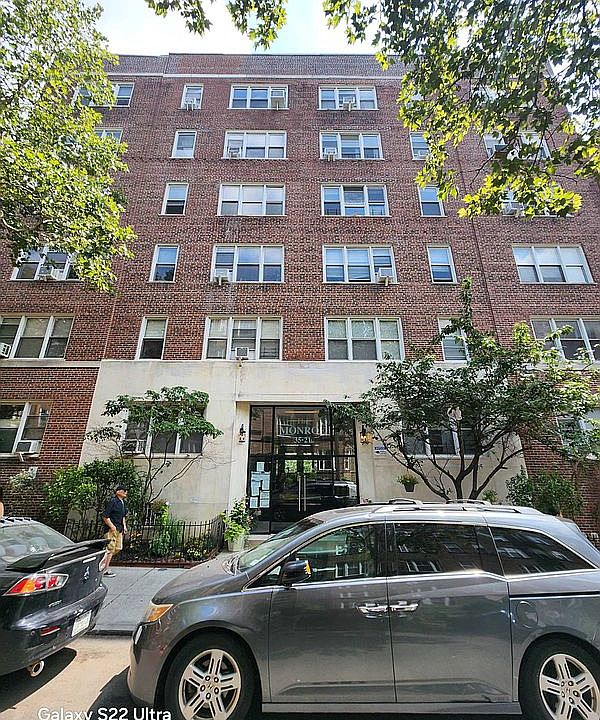 1st image of 35-21 79th St #1L