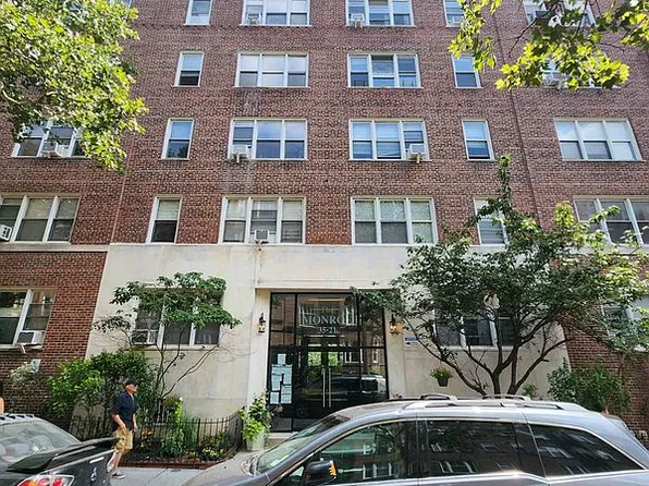 35-21 79th St #1L, Queens, NY 11372