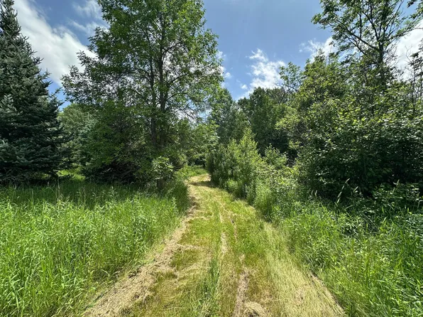 Tamarac Rd, Onamia, MN 56359