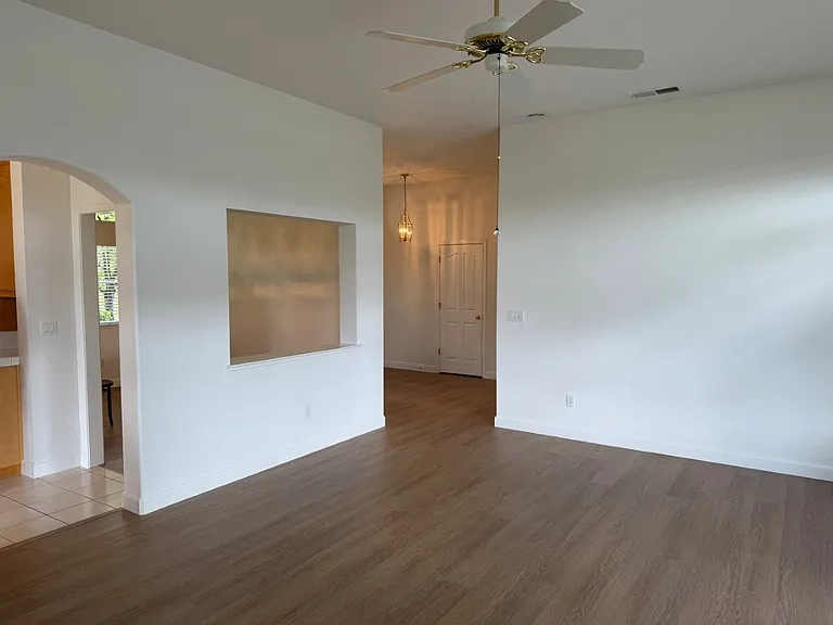 3245 Corte Granada — Photo 19