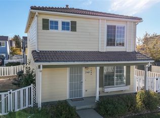 21428 E 47th Ave, Denver, CO 80249