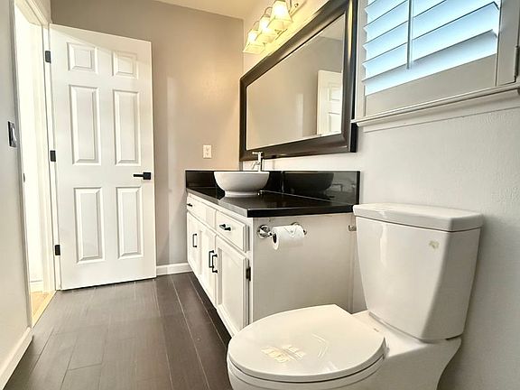 5th image of 7150 Bell River Way