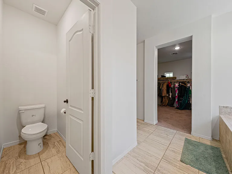 5904 E 45th Pl — Photo 33