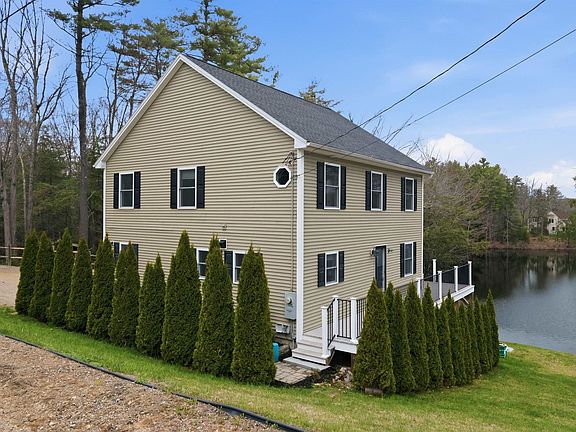 3rd image of 57 Leatherstocking Lane