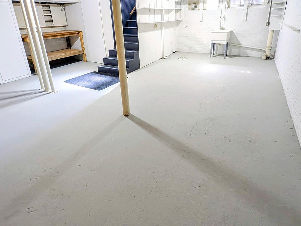 34th image of this home