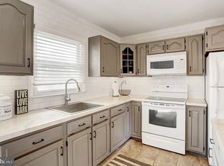 44 Glenwood Ct, Reading, PA 19608