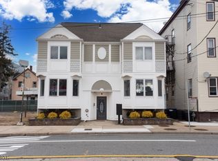 4 Macculloch Ave APT 3, Morristown, NJ 07960