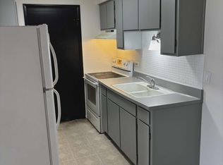 200 Madison St UNIT 3B, Joliet, IL 60435