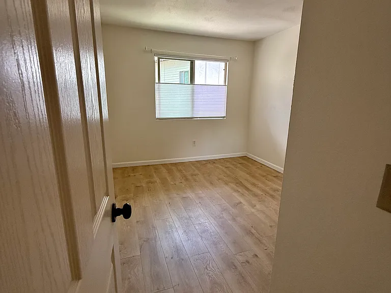 1780 S El Camino Real #C203 — Photo 6
