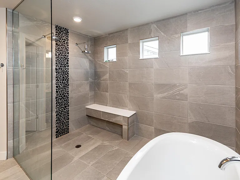 5902 Carrick Ln — Photo 28