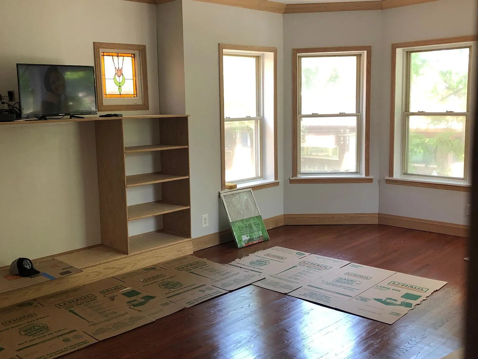 7023 S Dante Ave — Photo 3