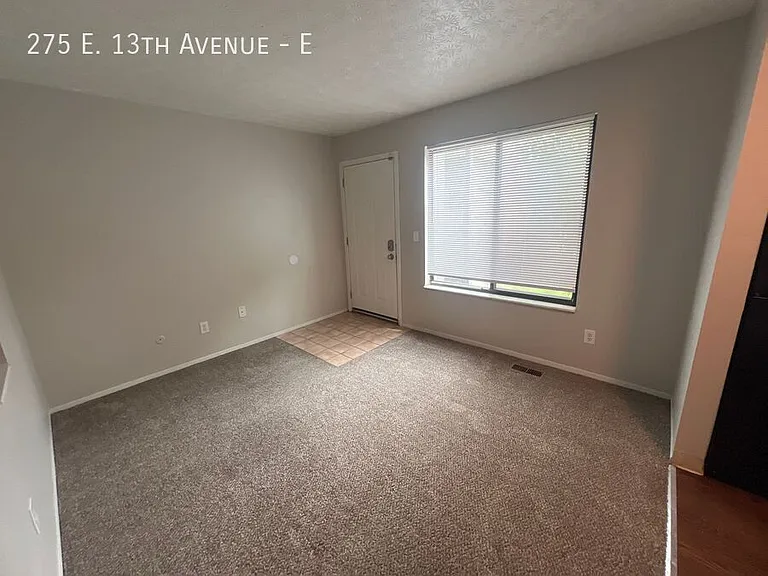 275 E 13th Ave #E — Photo 3