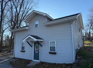 1519 Gerber Rd, Edwardsville, IL 62025