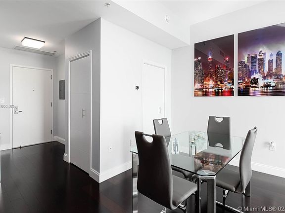 5th image of 9066 SW 73rd Ct #Penthouse 2601
