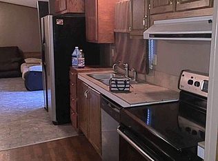 38131 Debbie St, Prairieville, LA 70769