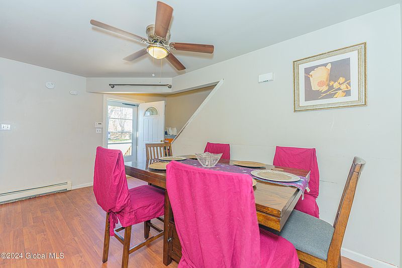 3rd image of 39 Liebel Street