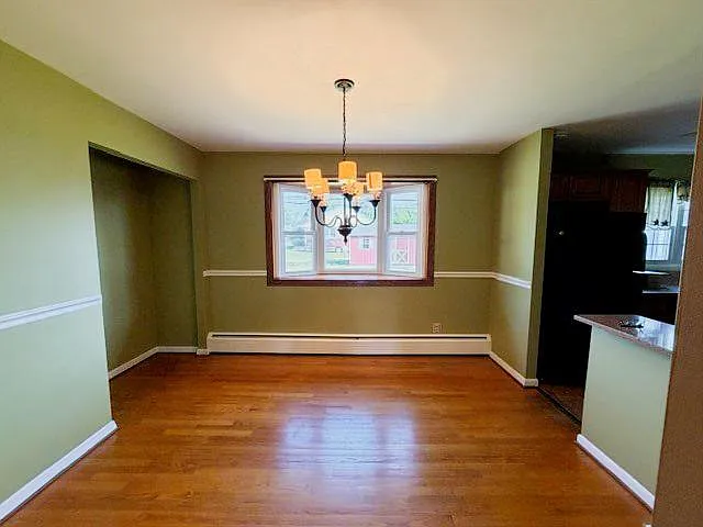 3821 S Turner St — Photo 8