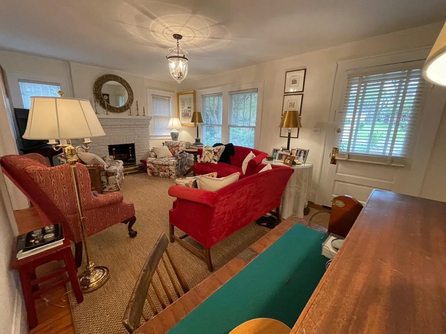 2 bed, 1204 sqft, $2,195 — Photo 4