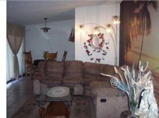 8172 Helena Ave, Riverside, CA 92504