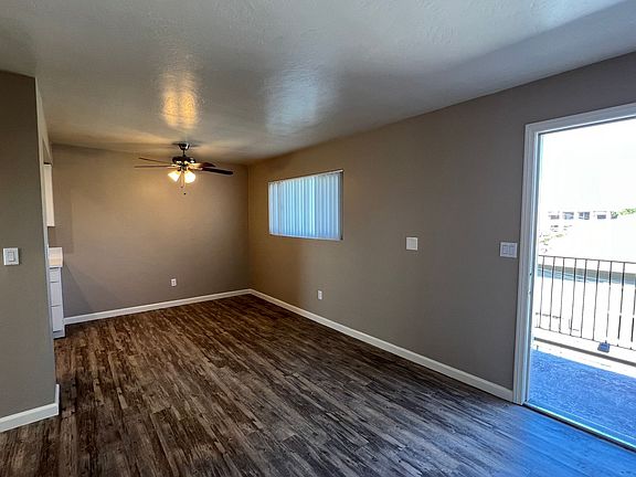3rd image of 216 Del Mar Ave APT F