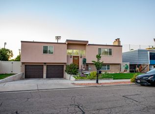 363 E Troy Way, Millcreek, UT 84107