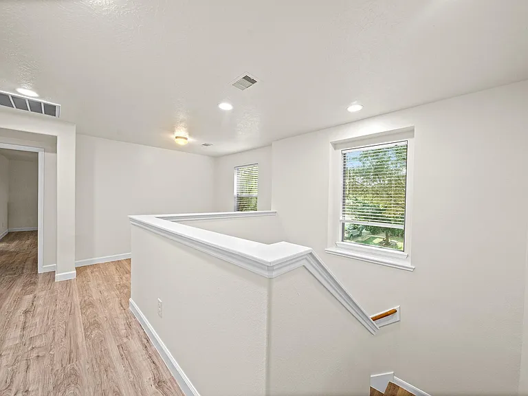 15623 Harris Canyon Ln — Photo 20
