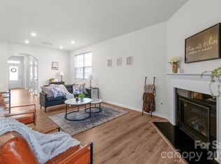 5044 Moss Pine Way, Tega Cay, SC 29708