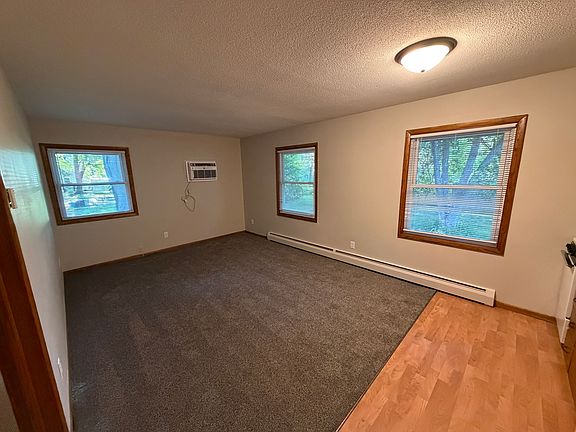 2nd image of 320 Spruce Dr E #8