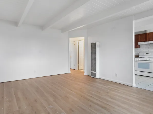 306 S 26th St #306, Richmond, CA 94804