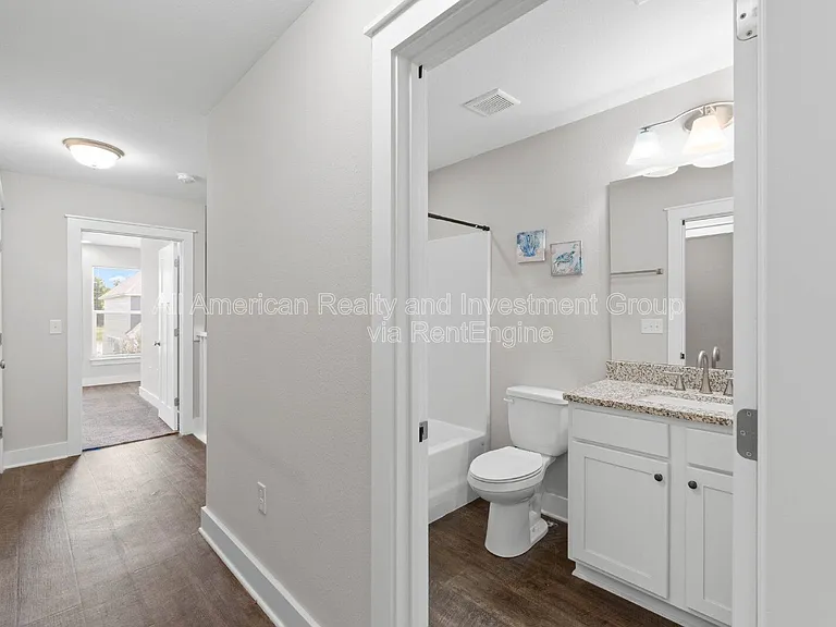 400 Mattie M Kelly Blvd — Photo 18