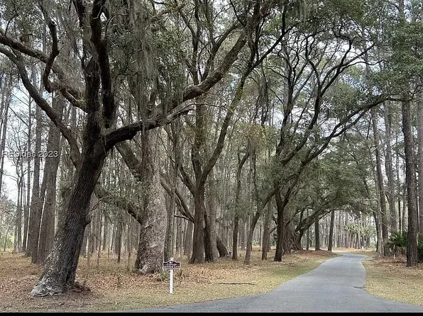 101 Martinangel Ln, Daufuskie Island, SC 29915