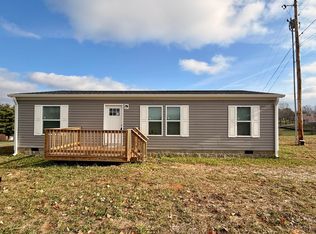 453 Greenleaf Dr, Campbellsville, KY 42718