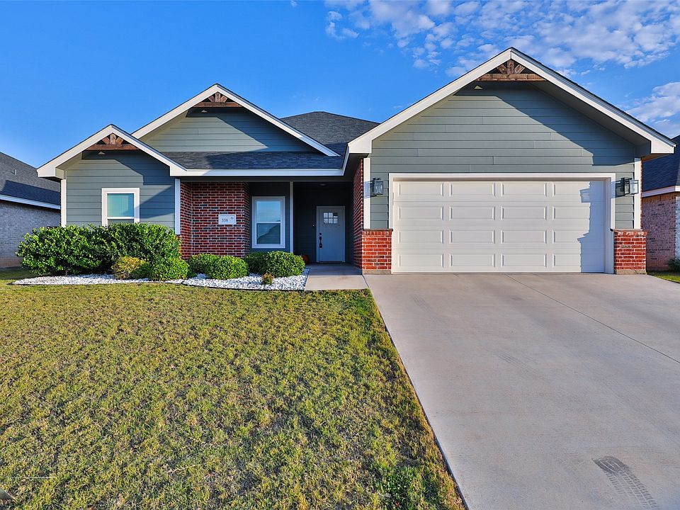 1st image of 338 Sophia Ln