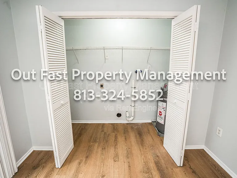 1273 Sylvia Ave — Photo 35