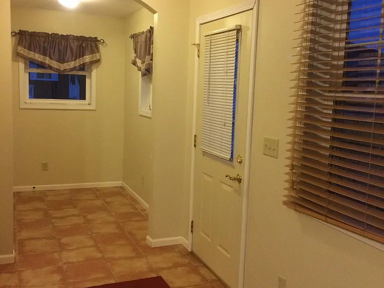 2514 Grand Ave — Photo 8
