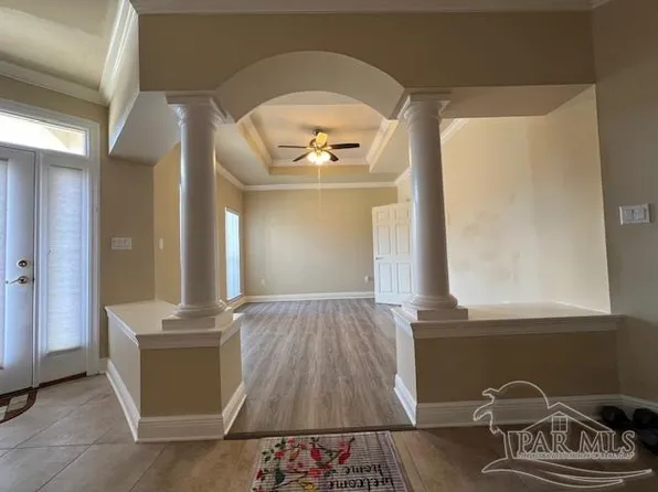 2551 Pine Forest Rd, Cantonment, FL 32533