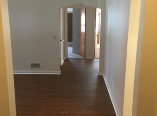 4449 Harrison Avenue #First Floor, Cincinnati, OH