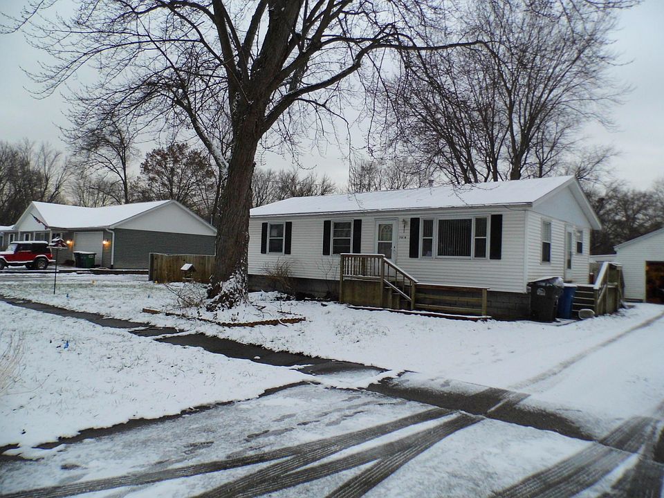 1st image of 2424 Howard St