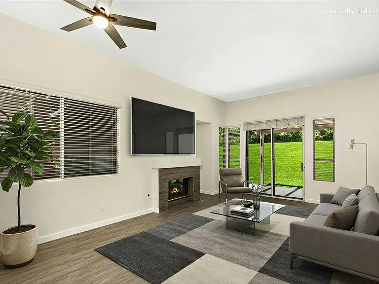 45095 Corte Carolina — Photo 16