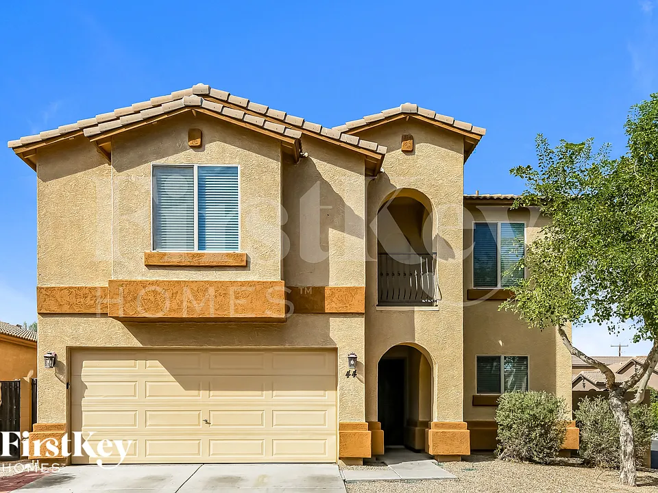 900 W Broadway Ave #44