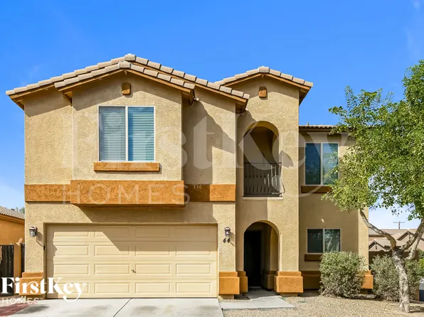 900 W Broadway Ave Unit 44, Apache Junction, AZ 85120