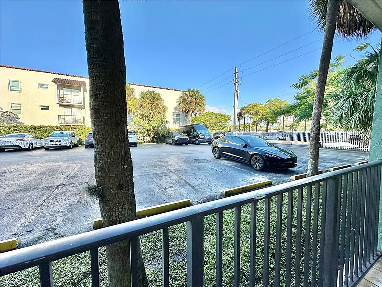 4275 NW South Tamiami Canal Dr #2104 — Photo 10