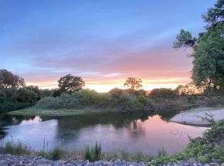 1149 Parks Rd, Hughson, CA 95326