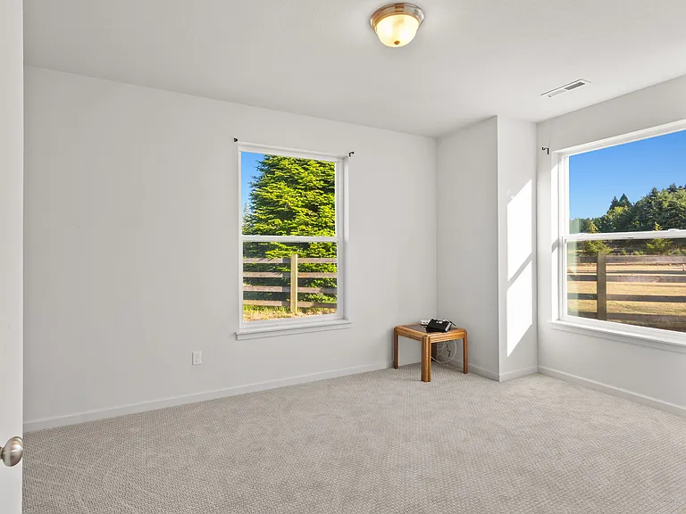 24949 SW Baker Rd — Photo 36