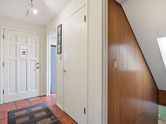 2nd image of 2361 S Holly Place