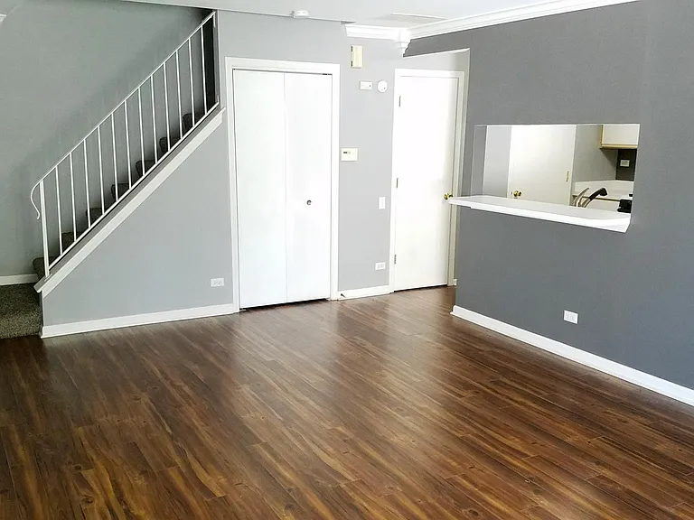 386 Bunker Hill Cir — Photo 11